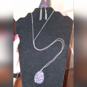 *NWT* PAPARAZZI *CLEARANCE*As Low As $1/A Pc! Build A Bundle Lets Make A Deal!😊